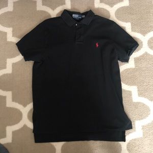 Men’s Ralph Lauren Polo